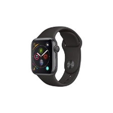AppleWatch